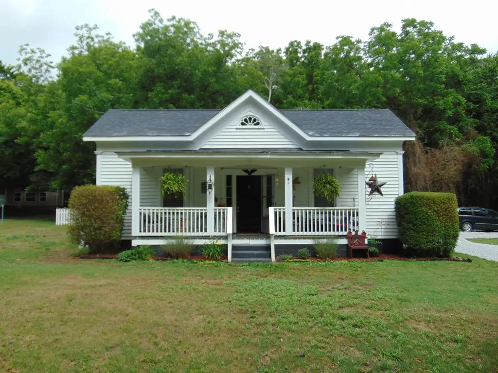 179 Rocky Mount Road, Skipwith, VA 23968 - #1