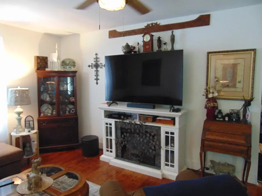 179 Rocky Mount Road, Skipwith, VA 23968 - #3