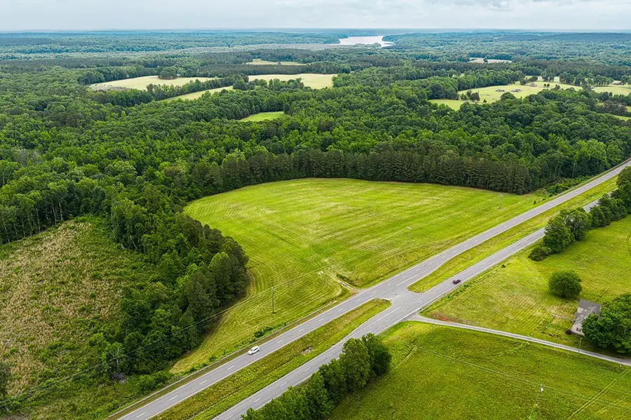 10131 Bill Tuck Highway, Virgilina, VA 24598 - #2