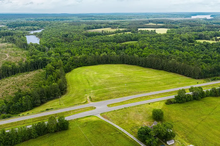 10131 Bill Tuck Highway, Virgilina, VA 24598 - #3