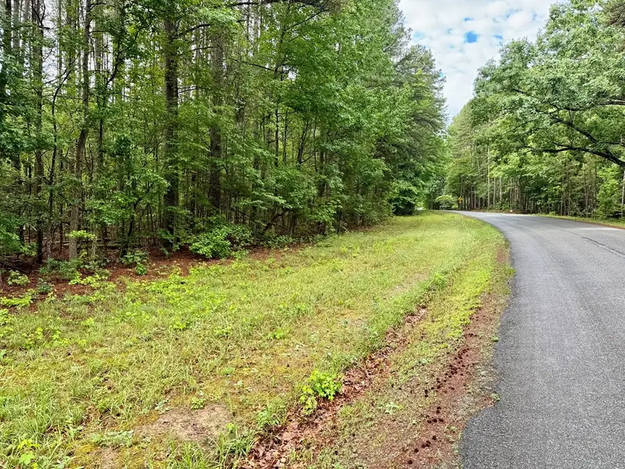 TR 4 Ivy Hill Road, Clarksville, VA 23927 - #2