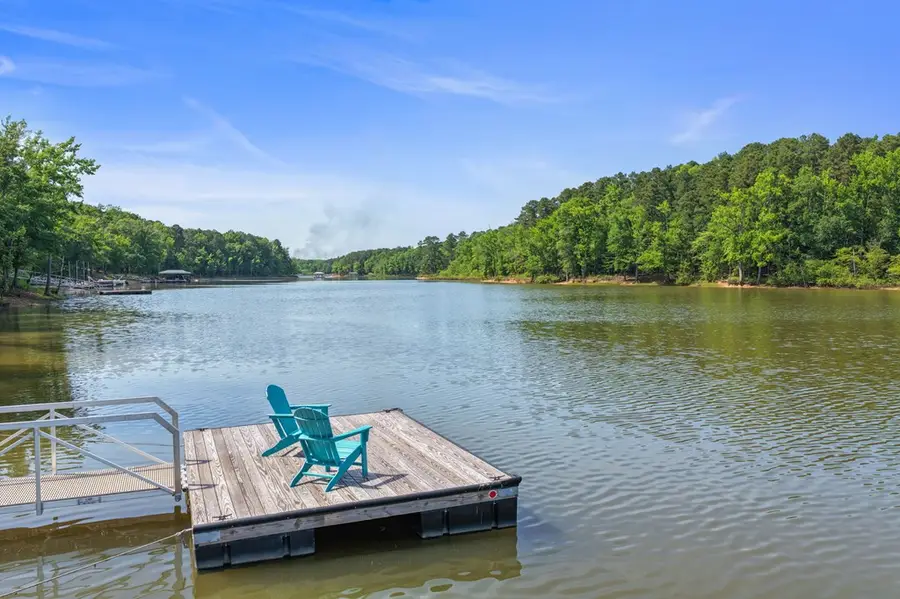 346 Kiza Drive, Buffalo Junction, VA 24529 - #2