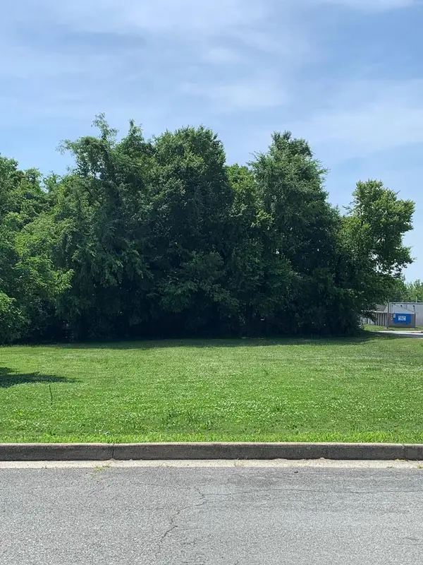Easley Street, South Boston, VA 24592