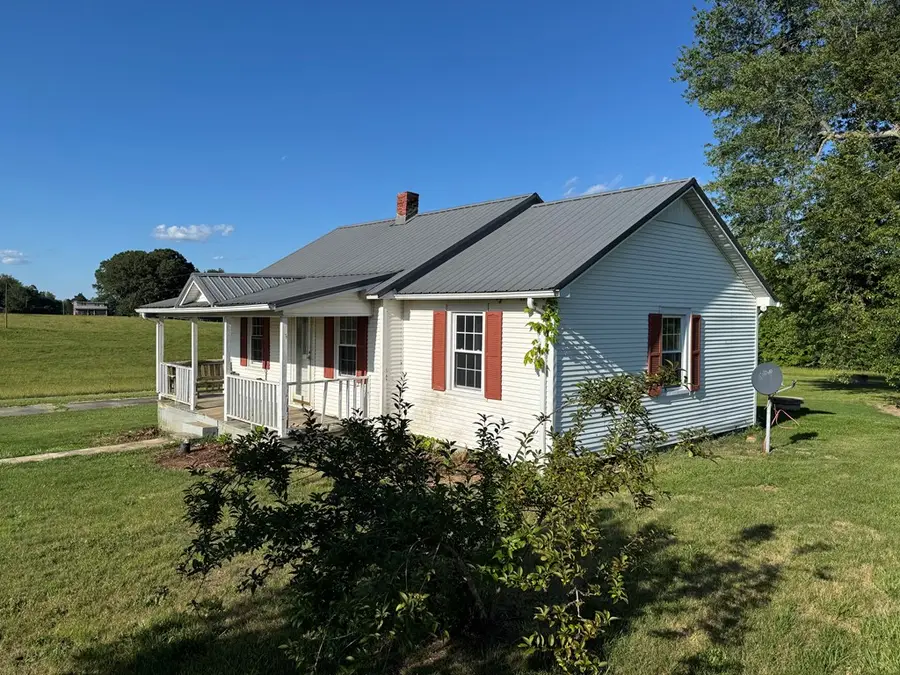 2012 Tobacco Road, Nathalie, VA 24577 - #3