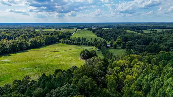 2071 Hudson Road, Virgilina, VA 24598