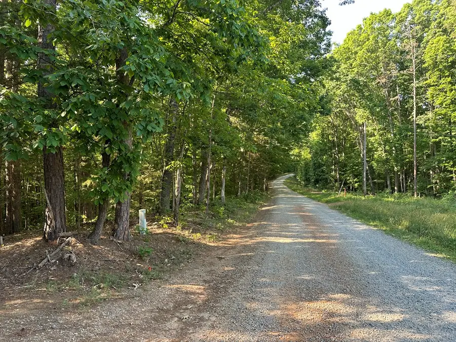 1.3 Acs Monacarn Court, Clarksville, VA 23927 - #3