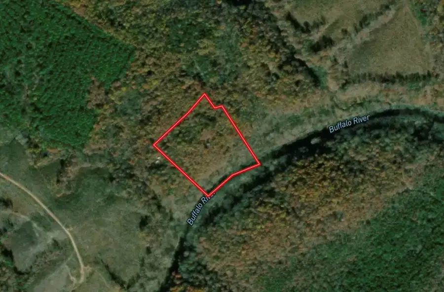 UC001 Grandmas Hill Road, Amherst, VA 24521 - #2