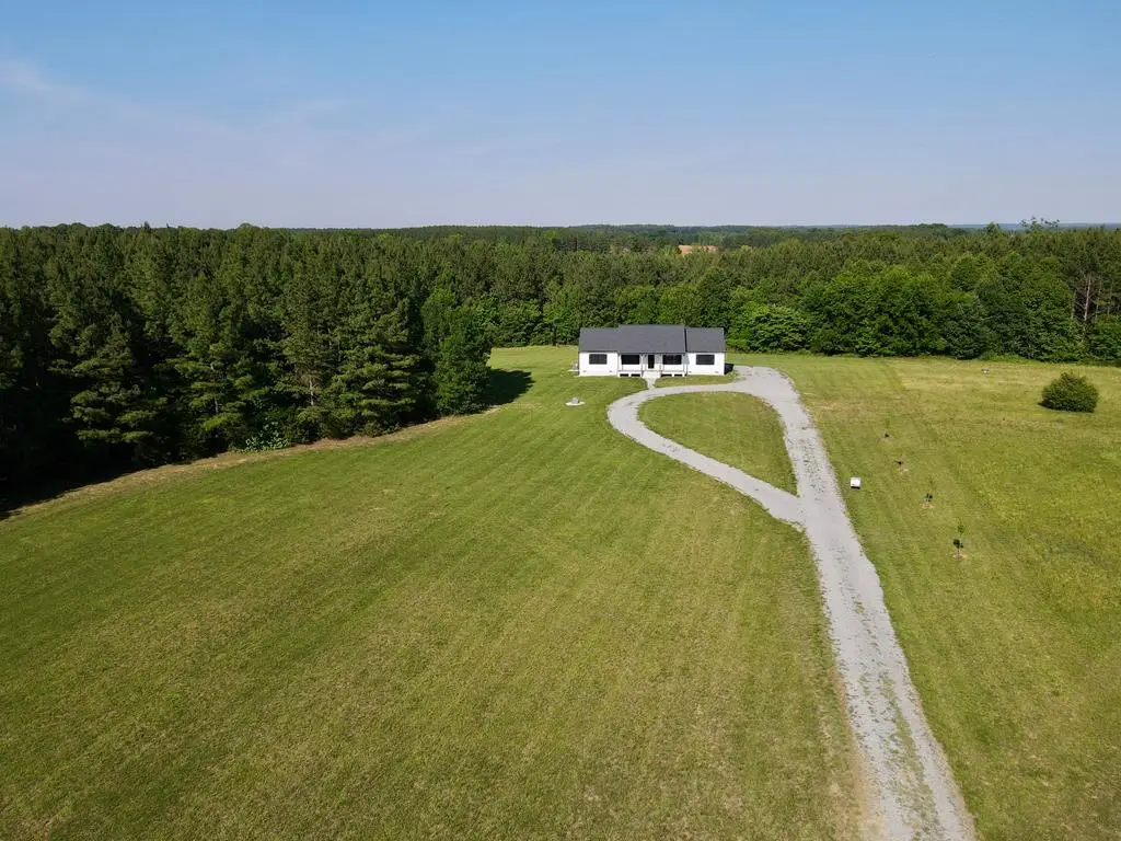 223 Vista Hill Lane, Buffalo Junction, VA 24529 - #1