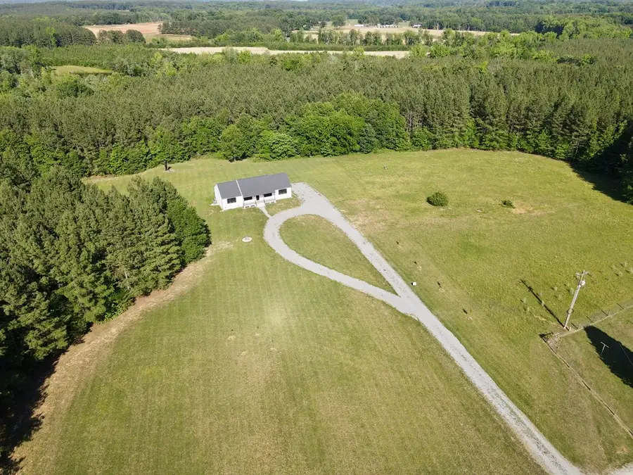 223 Vista Hill Lane, Buffalo Junction, VA 24529 - #2