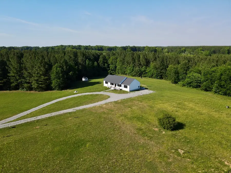 223 Vista Hill Lane, Buffalo Junction, VA 24529 - #3