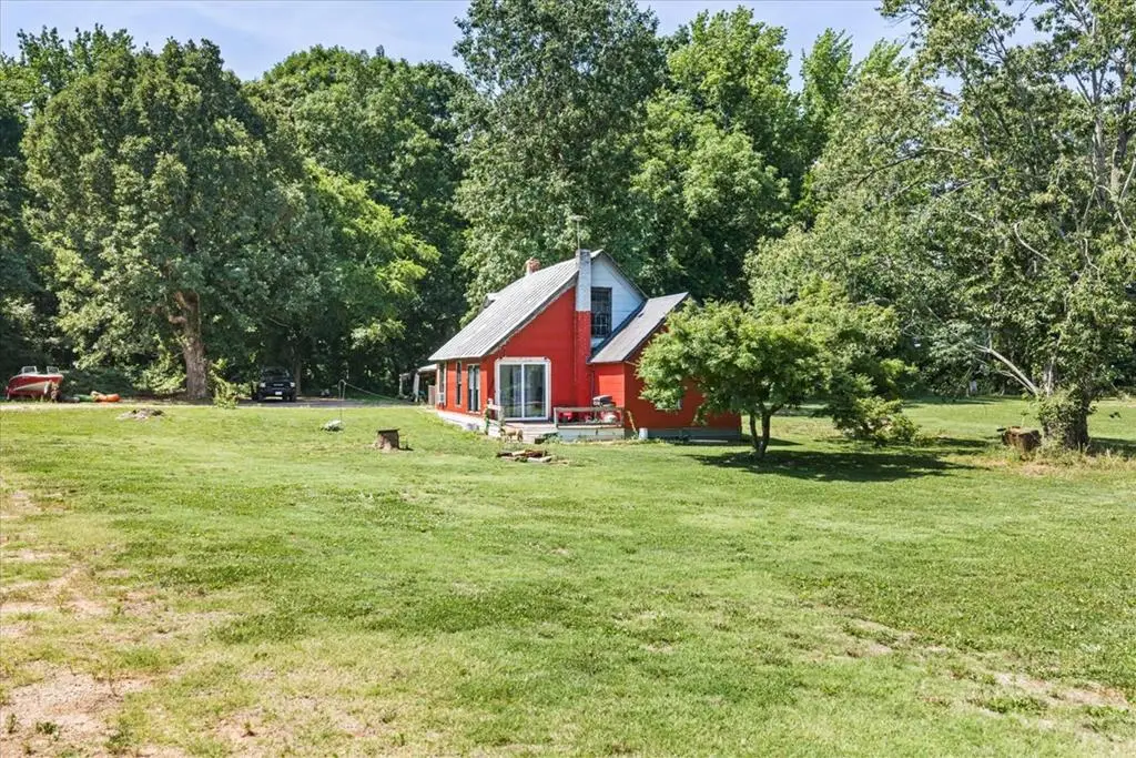 652 Bailey Drive, Chase City, VA 23924 - #1