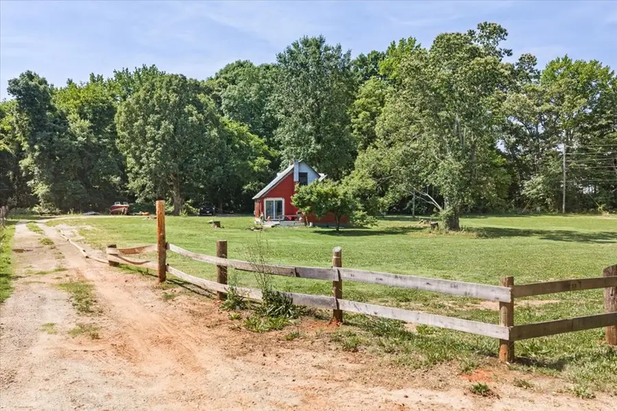 652 Bailey Drive, Chase City, VA 23924 - #2