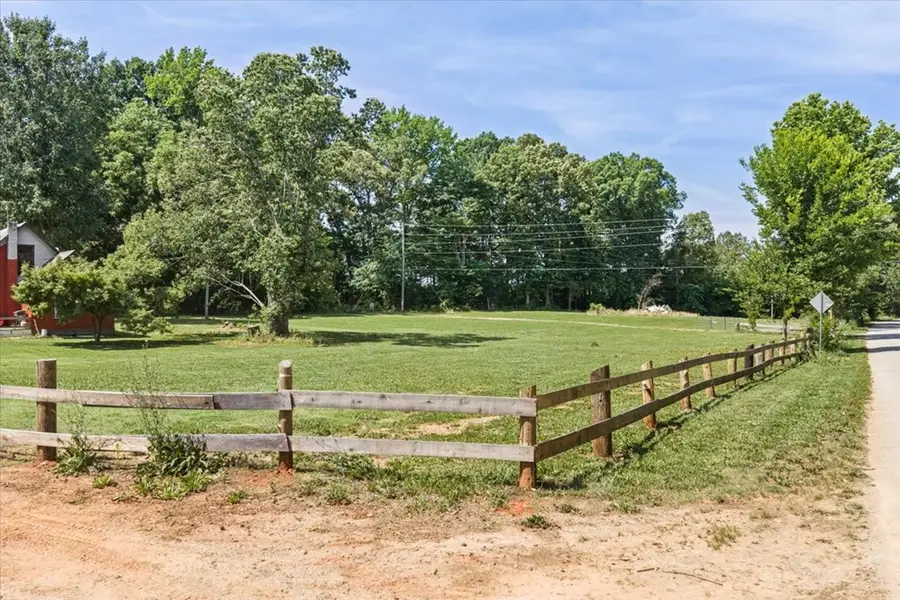 652 Bailey Drive, Chase City, VA 23924 - #3