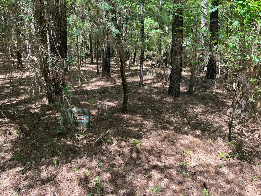 lot 10 Merifield Drive, Clarksville, VA 23927 - #1