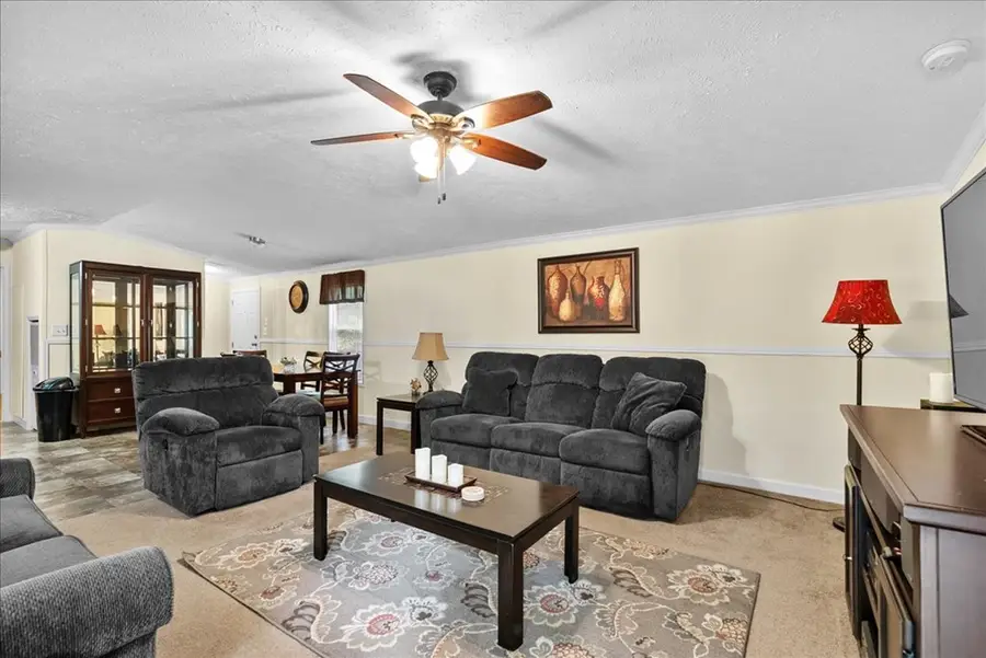 142 Beechwood Drive, Bracey, VA 23919 - #2