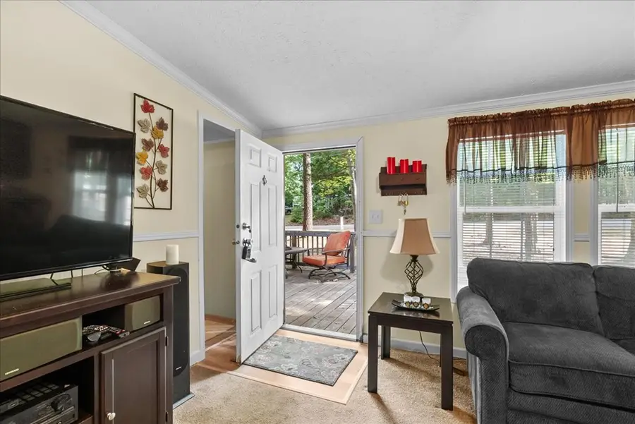142 Beechwood Drive, Bracey, VA 23919 - #3