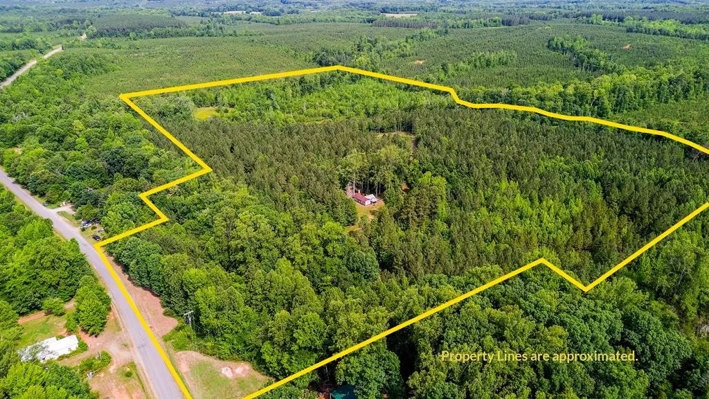 1327 High House Road, Chase City, VA 23924 - #1