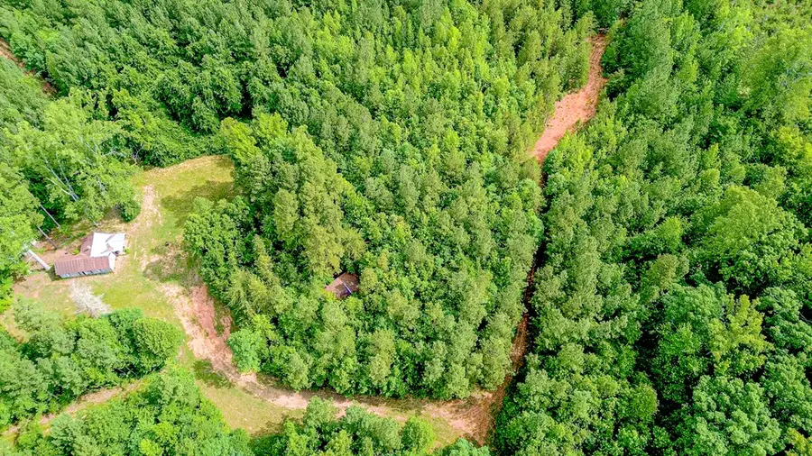 1327 High House Road, Chase City, VA 23924 - #2