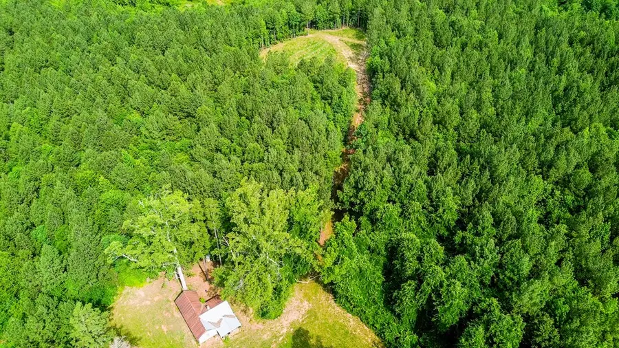 1327 High House Road, Chase City, VA 23924 - #3
