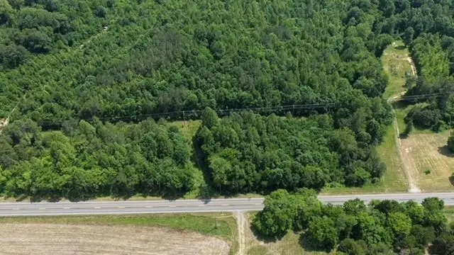 23.92 AC Chatham Road, Nathalie, VA 24577 - #1