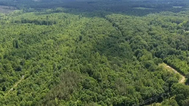 23.92 AC Chatham Road, Nathalie, VA 24577 - #2