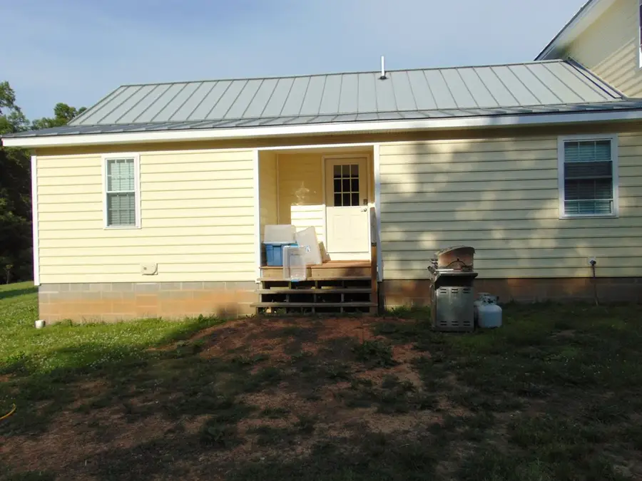 625 Barlow Road, Virgilina, VA 24598 - #2