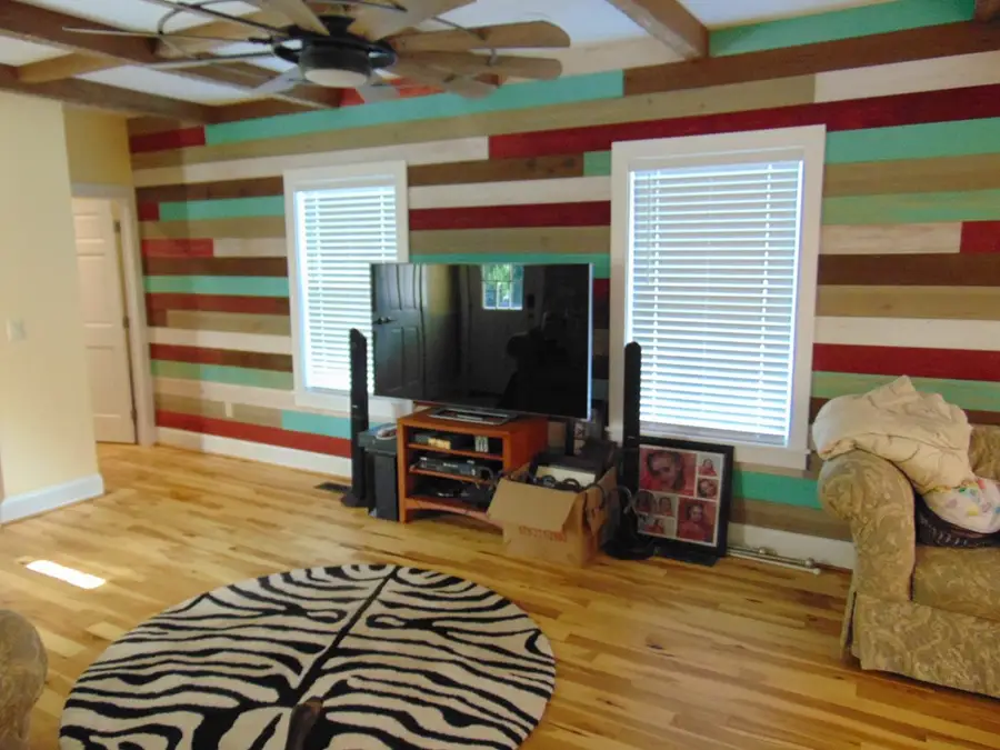 625 Barlow Road, Virgilina, VA 24598 - #3