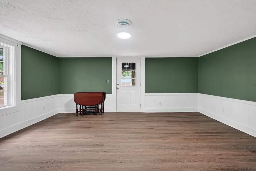 303 Charlotte Street, Brookneal, VA 24528 - #3