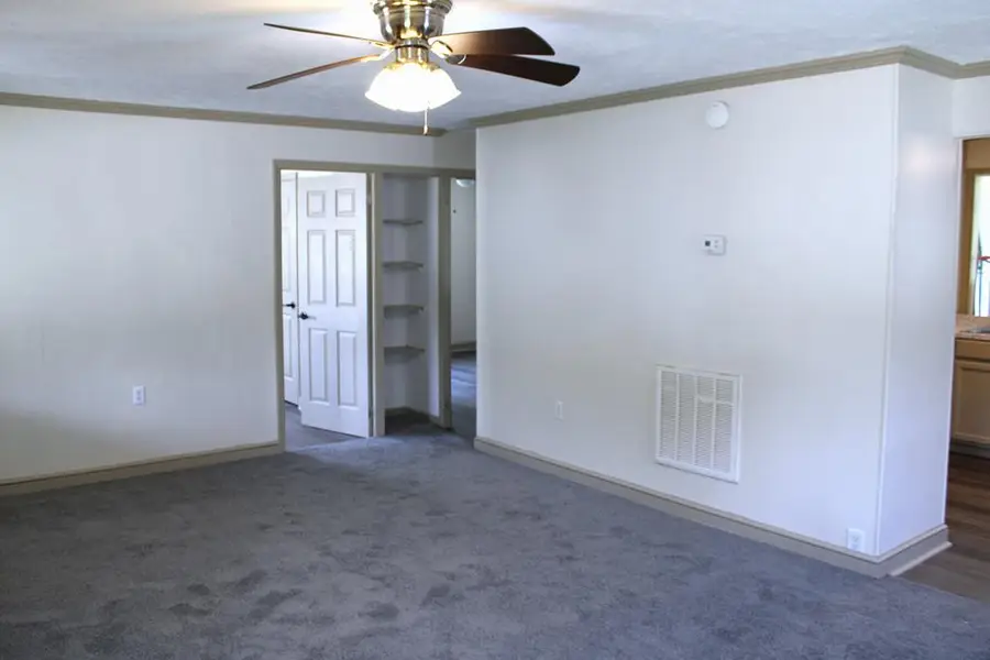215 Chalmers Street, South Boston, VA 24592 - #2