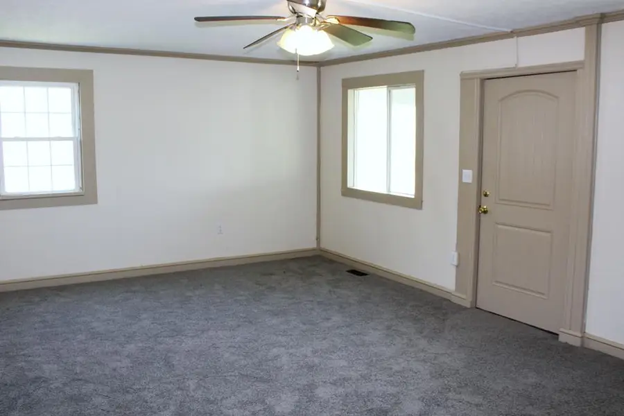 215 Chalmers Street, South Boston, VA 24592 - #3