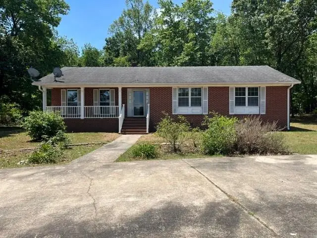 86 Dry Bread Road, Brodnax, VA 23920 - #2