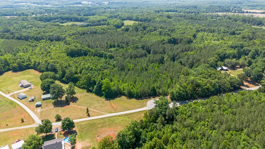 340 Family Drive Road, Chase City, VA 23924 - #2