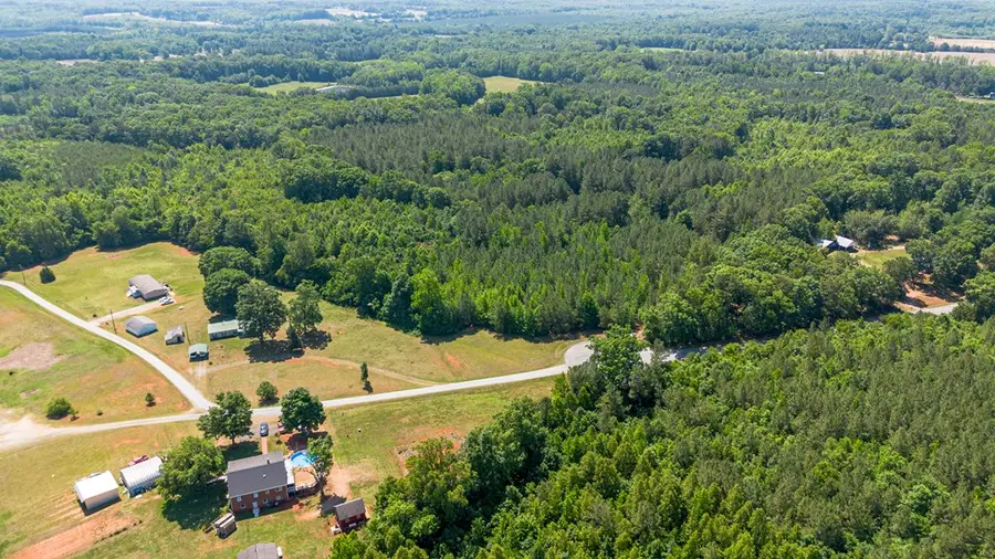 340 Family Drive Road, Chase City, VA 23924 - #3