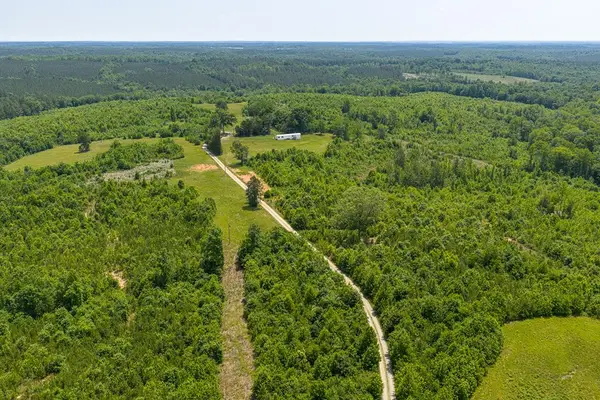3223 Oak Level Road, Halifax, VA 24558