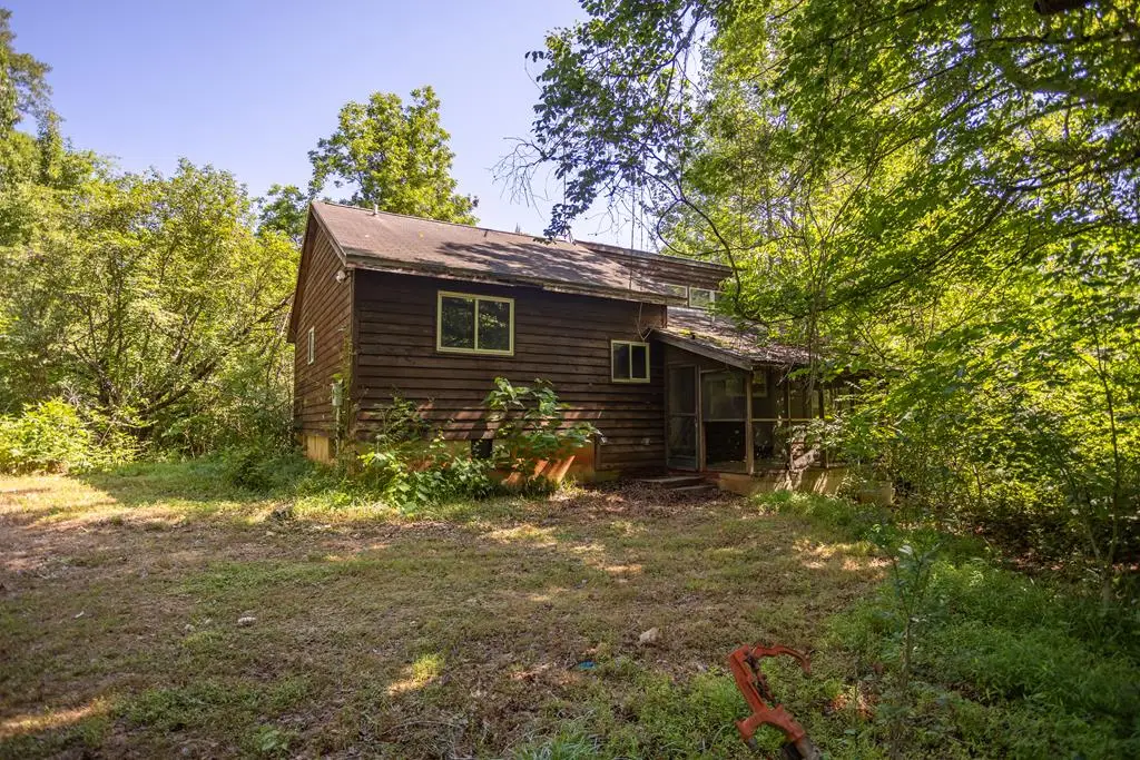 23680 Highway 58, Baskerville, VA 23915 - #1