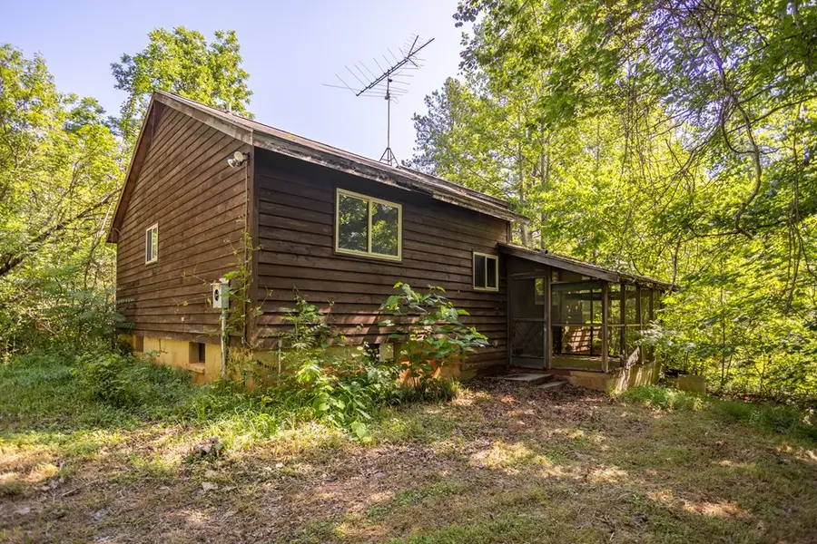 23680 Highway 58, Baskerville, VA 23915 - #2