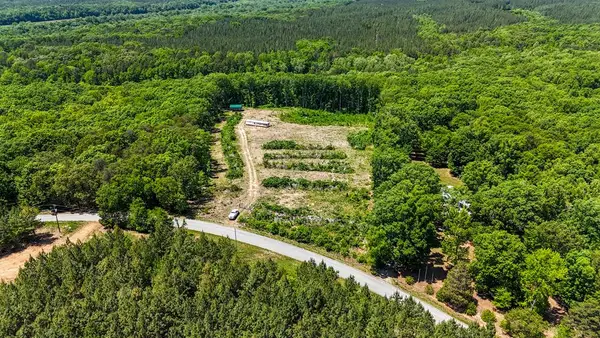 1752 Laconia Road, Red Oak, VA 23964