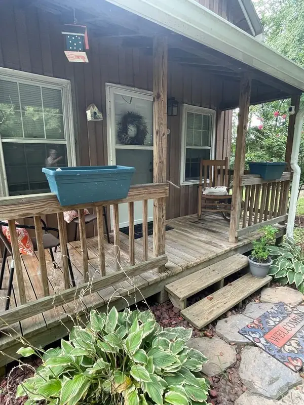 1247 Sandy Beach Road, South Boston, VA 24592