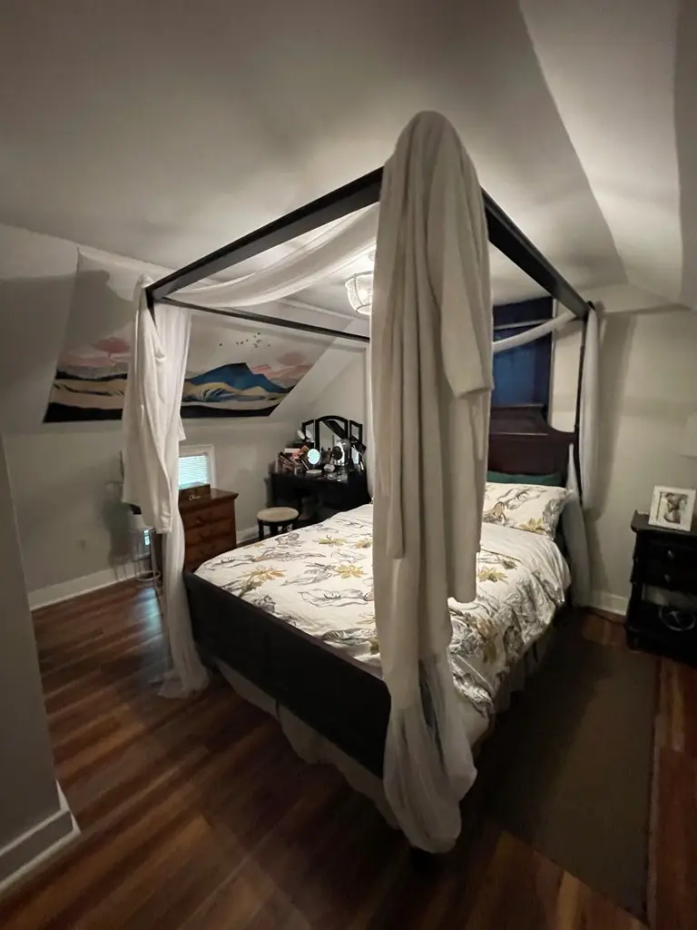 1247 Sandy Beach Road, South Boston, VA 24592 - #3