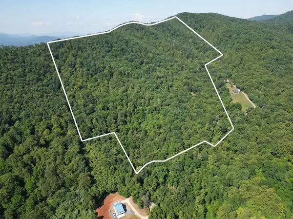 281 Scotts Branch Road, Amherst, VA 24521