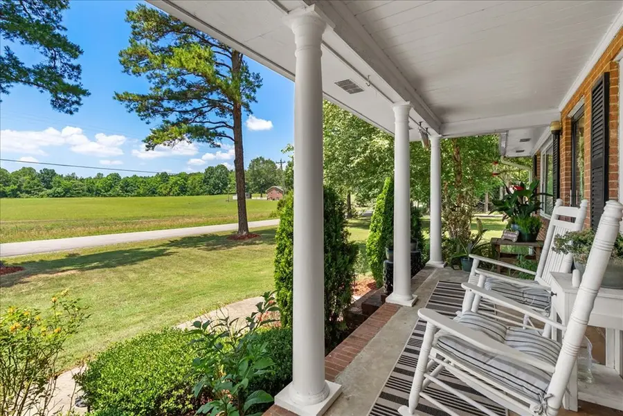 1167 Ponderosa Road, South Boston, VA 24592 - #2