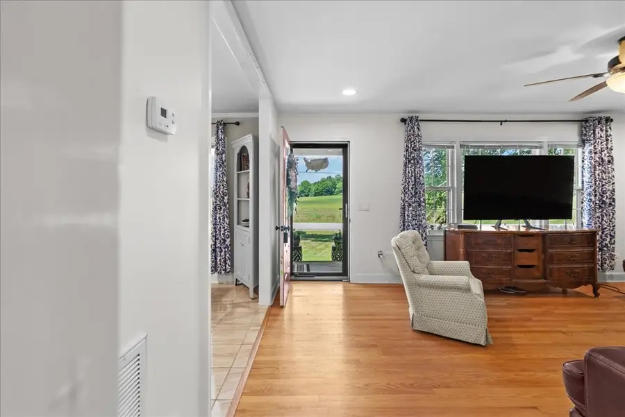 1167 Ponderosa Road, South Boston, VA 24592 - #3