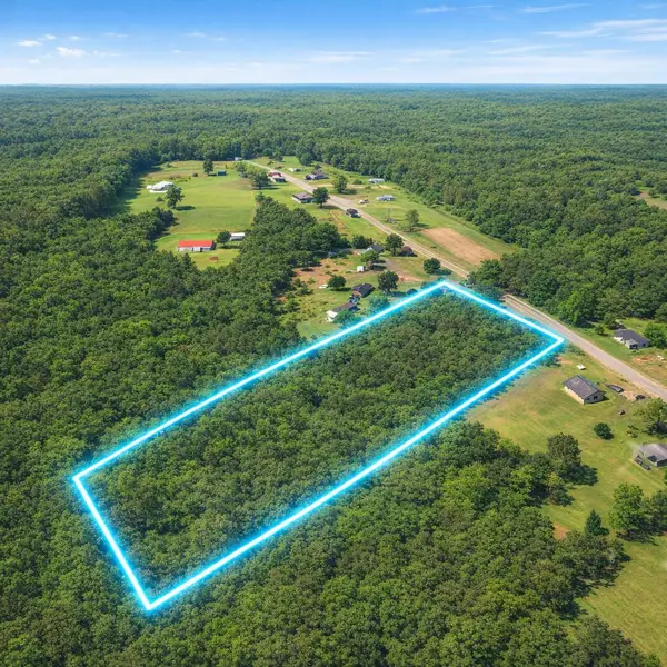 Lot 2 Younger Road, Gladys, VA 24554