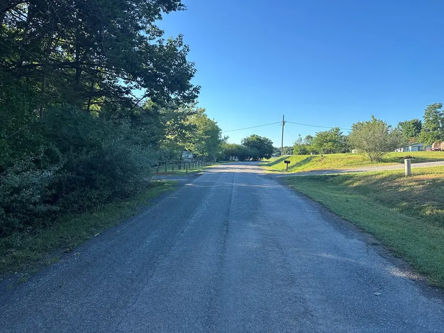 Lot 2 Younger Road, Gladys, VA 24554 - #2