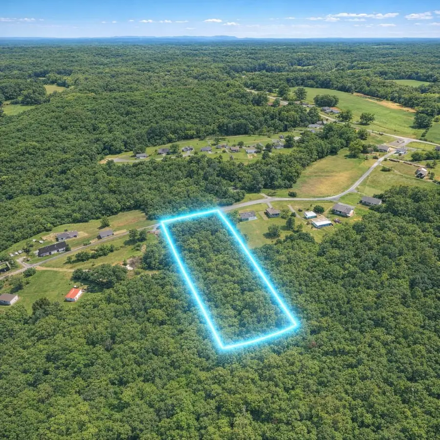 Lot 2 Younger Road, Gladys, VA 24554 - #3