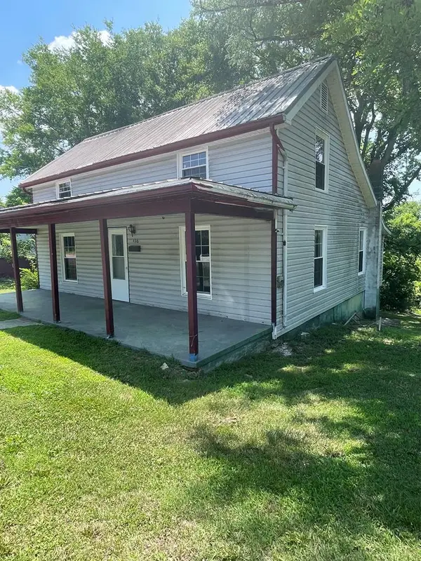 436 Summit Drive, South Boston, VA 24592