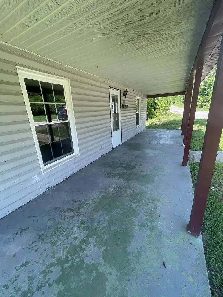 436 Summit Drive, South Boston, VA 24592 - #2