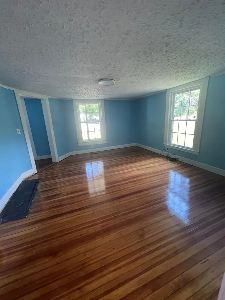 436 Summit Drive, South Boston, VA 24592 - #3