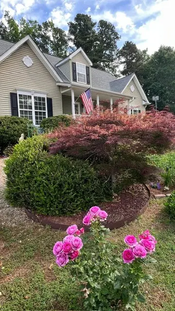 486 Marina Drive, Bracey, VA 23919 - #2