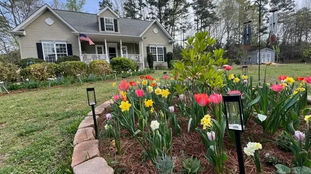 486 Marina Drive, Bracey, VA 23919 - #3